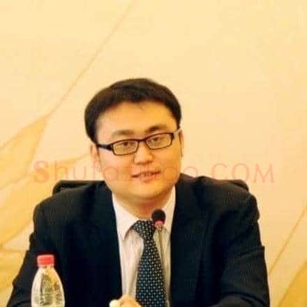 谢晓冬:2013年秋拍行情稳健回升
