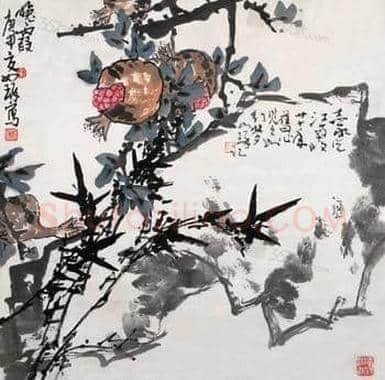 崔如琢:这60年没有艺术大师
