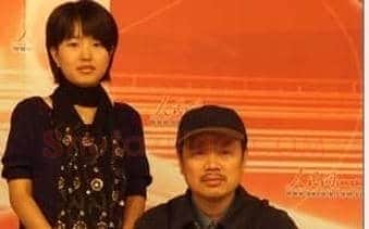 田黎明:探索笔墨传统新发展(图)