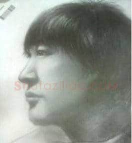 2013艺考：那些让监考老师无语的答卷