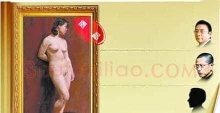 一场拍卖闹剧引发的行业声讨