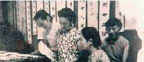 民国海派书画一座有待发掘的“富矿”