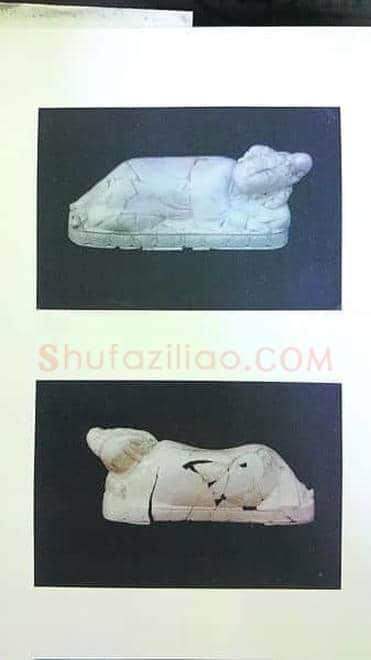 一场拍卖闹剧引发的行业声讨