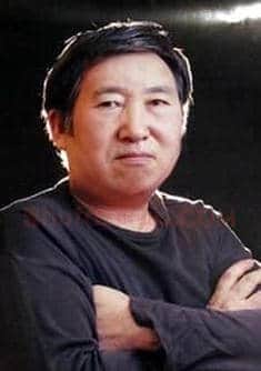 雷收麦：艺术没有止境的追求