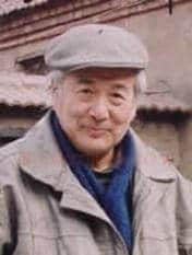 侯一民:英雄老去心犹壮