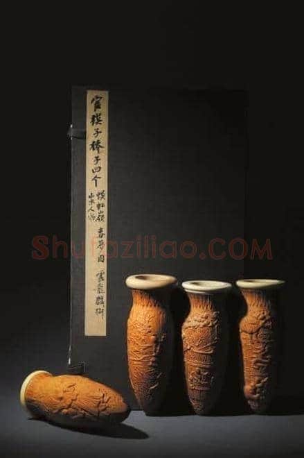 名家效应成就艺市传奇