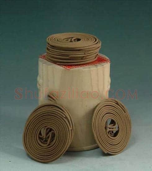 解惑:什么藏品只赚不赔? 图