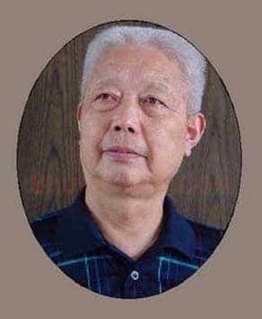 艺术家这样点评姚伯齐的画