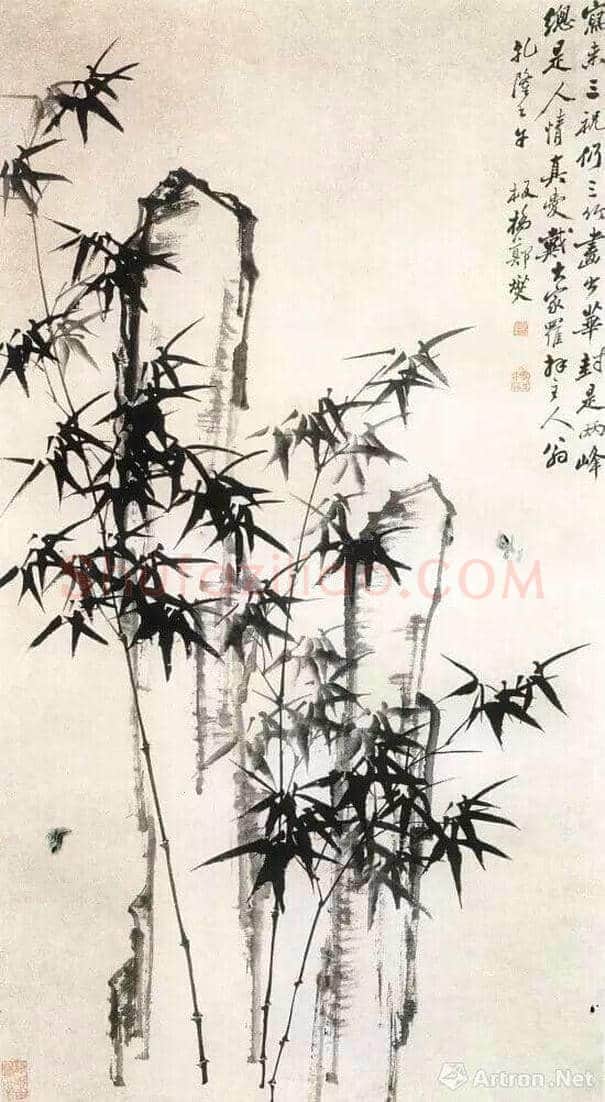 艺术市场中谁的书画造假最多