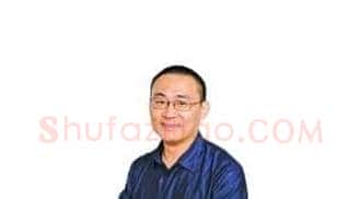 艺术品收藏对人有要求