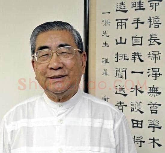 蔡一鸣先生访谈:清玩者毋庸认真