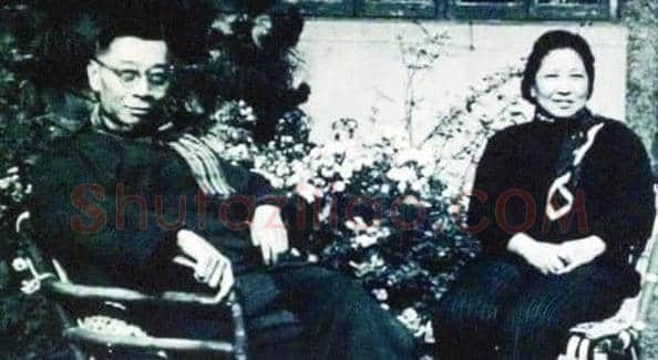 傅雷之子：造成父亲悲剧的根源还未彻底铲除