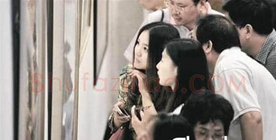 从收藏角度破解艺术品投资背后的文化基因