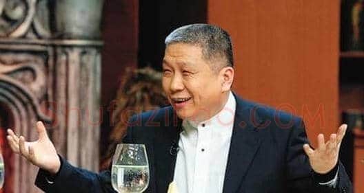 收藏家是如何炼成的