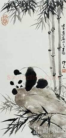 巧得书画收藏的诀窍