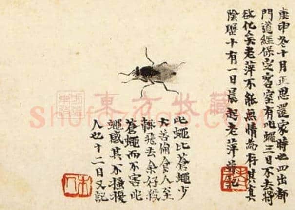 玩转书画收藏的十个标准