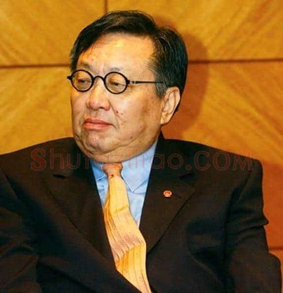 收藏家如何“玩弄”文物艺术品