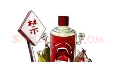 茅台十年神话落幕 高等光环遭重磅炸弹