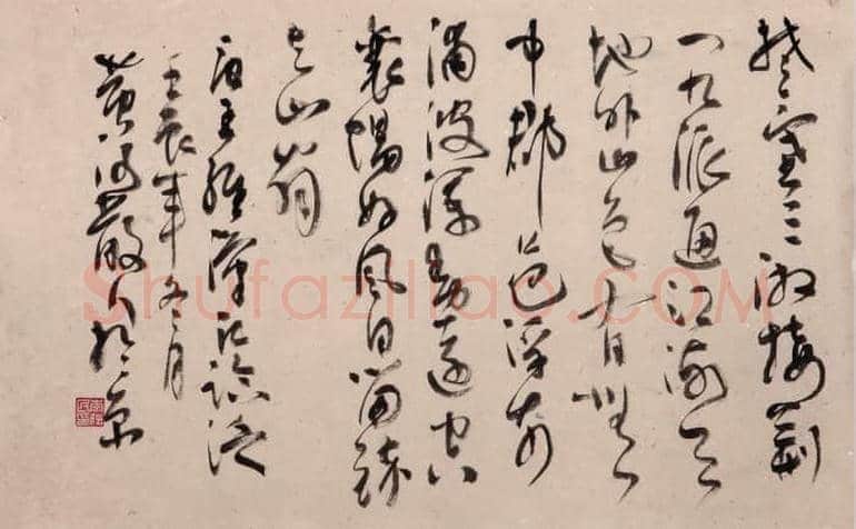 书画的收藏价值如何判断
