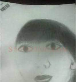 2013艺考：那些让监考老师无语的答卷