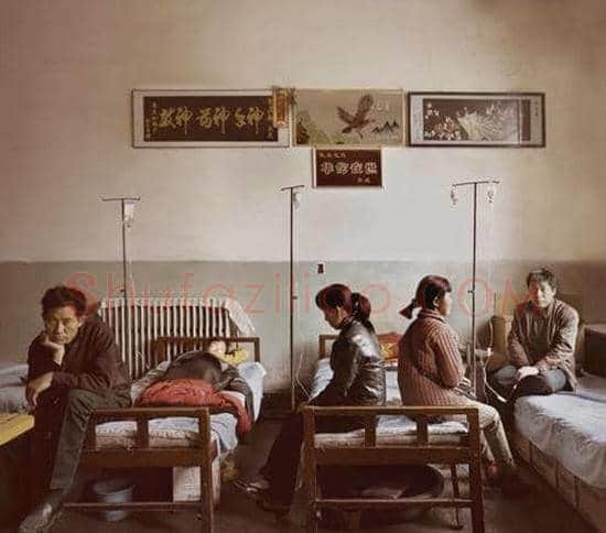 渠岩:国外作品没有想象的那么好