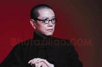 陈丹青：从艺术教育到艺术品收藏，都是一笔糊涂账