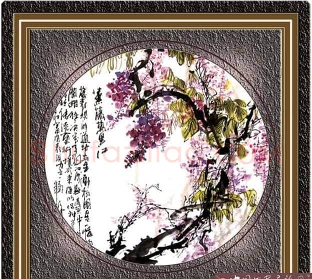 艺术品拍卖低开高走成流行