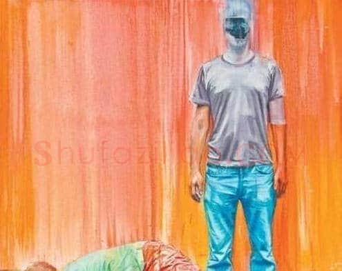 另类珍藏:欧洲兴起神秘收藏圈