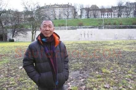 万达收藏一肩挑两筐