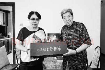 李海涛:不只寸土必争,更要寸海必争