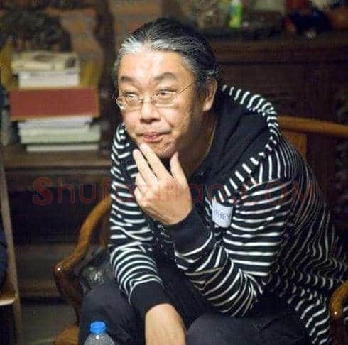 平民收藏也能创造神话？