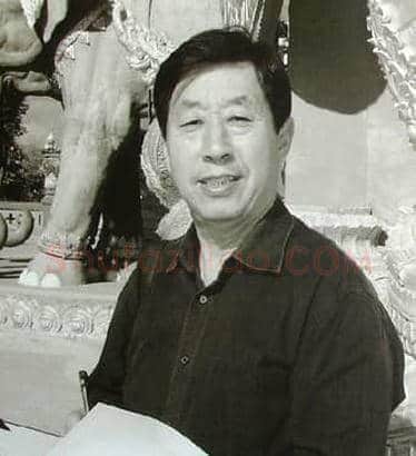 华夏文化 光耀全球