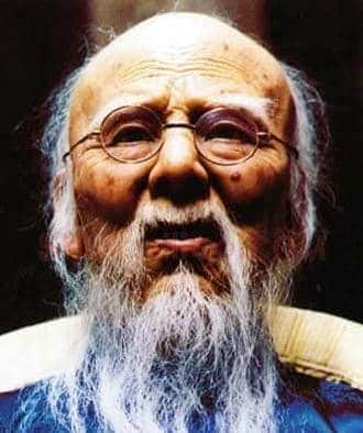 齐白石“倒腾”旧画
