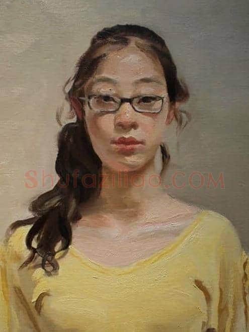 陈丹青:自卑心理是中国当代艺术发展的动力