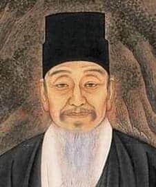 造假高手——范宽(ltu )