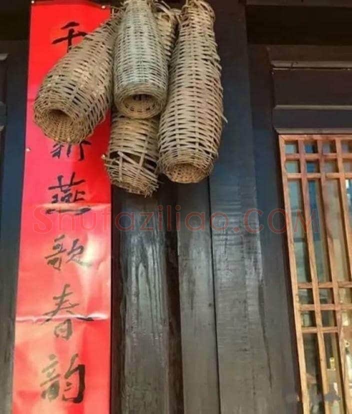 【诗联学堂】新年纳余庆，嘉节号长春——春联的来历和其中的趣事