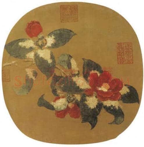 玩转书画收藏的十个标准