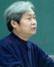 贾又福 从艺50年 画中有哲学