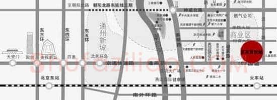 京东最大收藏品市场一铺难求