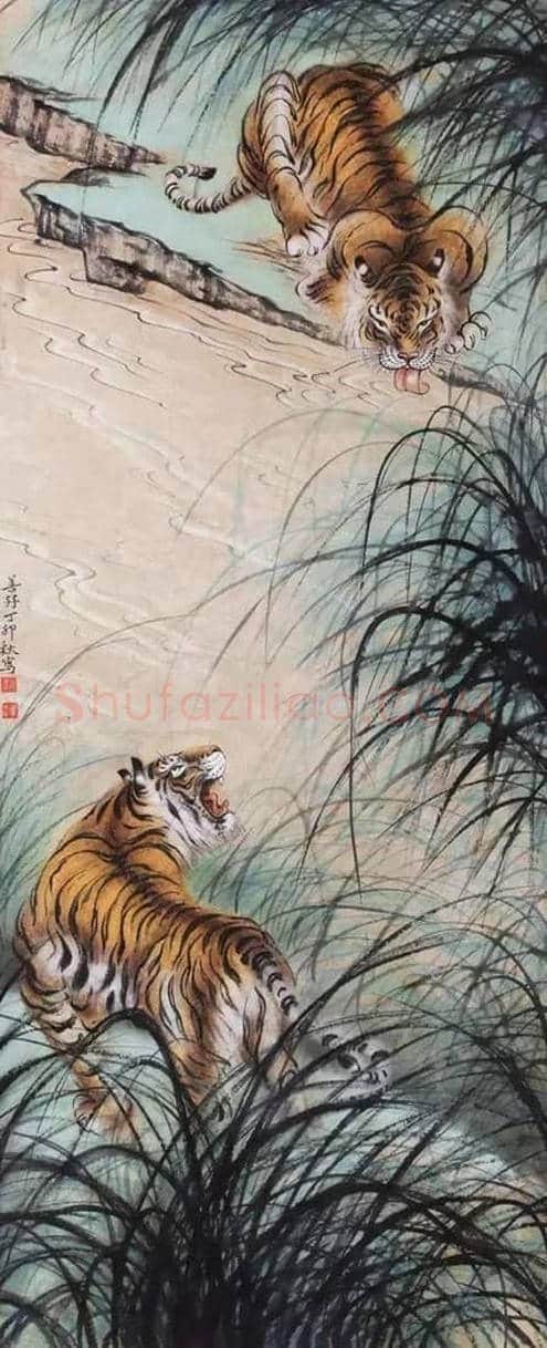 大师们的润笔费,风雅且够狠