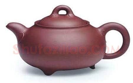 品味紫砂 品质人生(图)