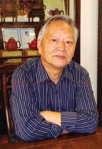书画收藏:收购艺术品需要三力合一