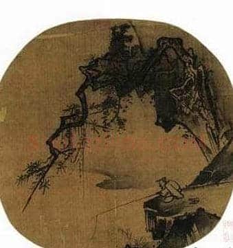 国之瑰宝:宋元绘画收藏现状