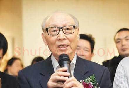 邵大箴:写生不是解决中国画问题的万能药方