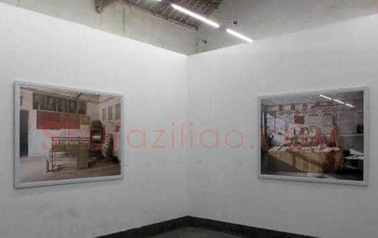 渠岩:国外作品没有想象的那么好