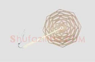 盘点五大名扇：郭德纲谈扇子收藏