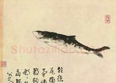 八大山人是个什么样的人