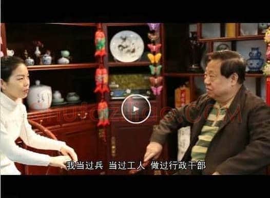 解永全:师古不泥 艺臻至善