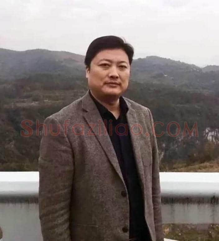 【诗联学堂】新年纳余庆，嘉节号长春——春联的来历和其中的趣事