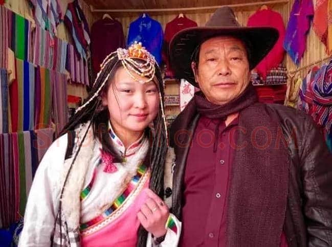 陈治清:五十年寄情山水,一辈子乡间情怀